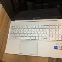 لپتاپ HP pavilion 15|رایانه همراه|تهران, نیکنام|دیوار