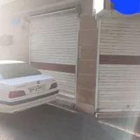 اجاره مغازه ۱۴ متری|اجارهٔ مغازه و غرفه|تهران, جلیلی|دیوار