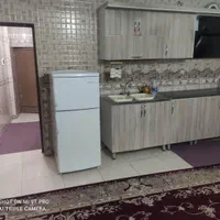 اجاره روزانه آپارتمان وسویت نو ساز تر وتمیز|اجارهٔ کوتاه‌مدت آپارتمان و سوئیت|چابهار, |دیوار