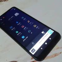 موبایل شیاومی redmi9c