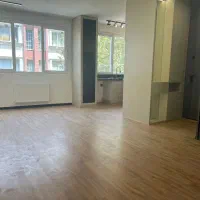 منزل-ویلایی-دربست