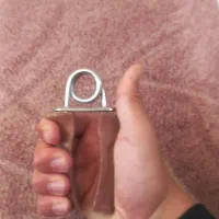 تقویت کننده مچ