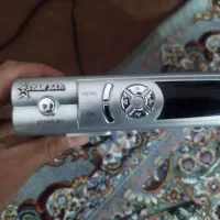 گیرنده|صوتی و تصویری|شوشتر, |دیوار