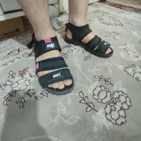 کفش