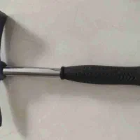 داس باغبانی ،تیشه|ابزارآلات|شهرضا, |دیوار