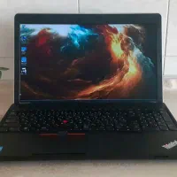لپ تاپ lenovo کورای۵