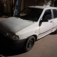 فروش