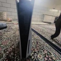 ps5 در حد نو