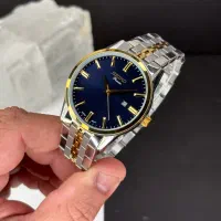 ۳۰ درصد تخفیف ساعت مچی های اورجینال و های کپی