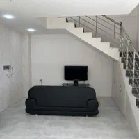 فروش ویلای ۲۸۰ متری دوبلکس ۴ خوابه|فروش خانه و ویلا|سامان, |دیوار