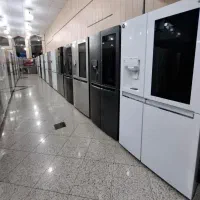 لوازم برقی مبلمان و چوبی اقساط 24ماه با کارت ملی|مبلمان خانگی و میز عسلی|دشتابی, |دیوار