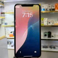 آیفون ۱۳ - ۱۲۸ گیگ|موبایل|رشت, معلم|دیوار