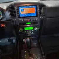 سورنتو ۲۰۰۸|خودرو سواری و وانت|تهران, شهرک چیتگر|دیوار