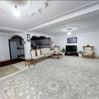 فروش اپارتمان، رضوی ،نزدیک شهر بازی|فروش آپارتمان|بجنورد, |دیوار