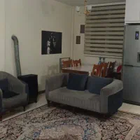 رهن اجاره آپارتمان موقعیت اداری بر بلوار شاهد