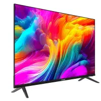 تلویزیون 43 اینچ ایکس ویژن