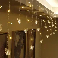 برق کشی ساختمان