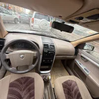 سمند Lxساده مدل 1400|خودرو سواری و وانت|کرمان, |دیوار