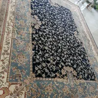 3عدد فرش 700 شانه|فرش|قم, عمار یاسر|دیوار