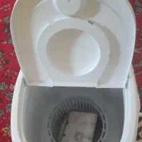 مینی واش نیاز ب تعمیر|ماشین لباسشویی و خشککن لباس|زابل, |دیوار