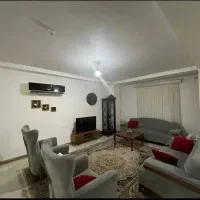 فروش آپارتمان ۸۰ متری با ویوی باز،مسکن مهر|فروش آپارتمان|رشت, پل تالشان|دیوار