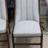 تعمیر و تغییرات روکش مبلمان برادران