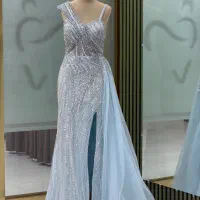 اجاره لباس مجلسی