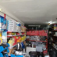 تعمیر بخاری برقی وگازی