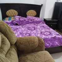 با پارکینگ نصف روز تمام وقت امنیت کامل