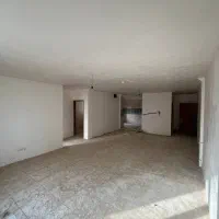 130متر-کلید-تحویل-دارای-ساکن-خوش-نقشه-پاکینگ-سندی