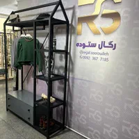 رگال م ا ی س ا دوکشو (( ستوده ))|فروشگاه و مغازه|تهران, چیتگر جنوبی|دیوار