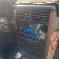 پژو پارس تیو فایو ،حواله سورن تکمیل شده