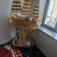 کشتی