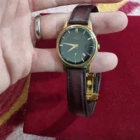 ساعت نوبلوکس سالم قدمت 80 سال|ساعت|تبریز, |دیوار