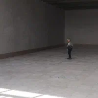 کارگاه،انبار جاده قمصر(معاوضه)|فروش دفتر صنعتی، کشاورزی، تجاری|کاشان, صفی آباد|دیوار