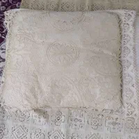 روتختی دو نفره|سرویس روتختی|تهران, استخر|دیوار