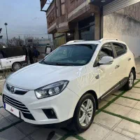 جک s5 کم کار تک برگ سند