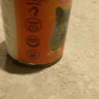 غذای گربه هوبی|لوازم جانبی حیوانات|پیرانشهر, |دیوار