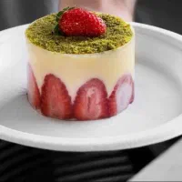 انواع کیک، دسر، دونات، موچی، تیرامیسو|خوردنی و آشامیدنی|اصفهان, سلطان‌آباد|دیوار