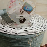 استند نوزاد|اسباب و اثاث بچه|کامیاران, |دیوار