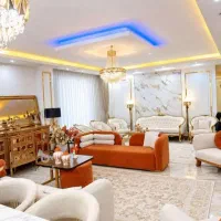 آپارتمان تک واحد نزدیک خیابان منفرد ۱۱۰ متر|اجارهٔ آپارتمان|آمل, |دیوار