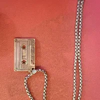 ساعتDEXBO|ساعت|جوانرود, |دیوار