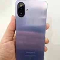 گوشی سامسونگ A07