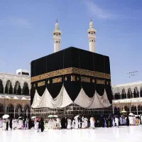 فیش حج تمتع 86