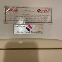 پکیج دیواری ایتالیایی|آبگرمکن، پکیج، شوفاژ|مشهد, فردوسی|دیوار