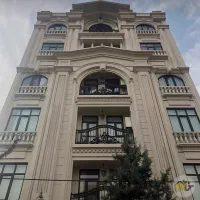 پیش-فروش-کم-واحد-100متری