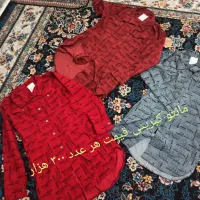 لباسهای پائیزه با قیمت باور نکردنی ارزان تراز همه|کفش و لباس بچه|کوهدشت, |دیوار