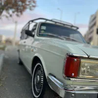 پیکان وانت عروسک مدل ۹۲بیرنگ