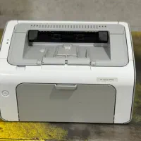 تعمیر و فروش کپی پرینتر کارتریج