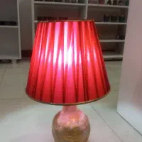 آباژور
